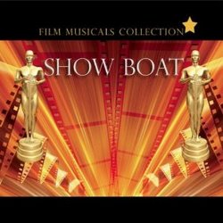 Show Boat