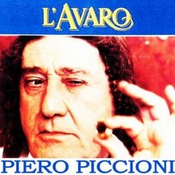 L'avaro