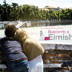 Buscando a Eimish