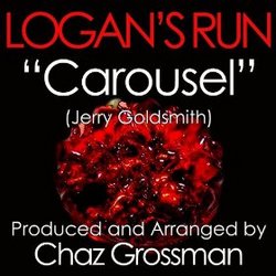 Logan's Run - Single