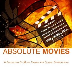 Absolute Movies