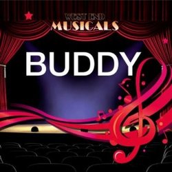 West End Musicals: Buddy