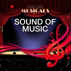 West End Musicals: Sound of Music