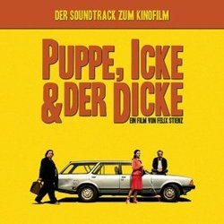 Puppe, Icke & der Dicke