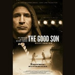 The Good Son