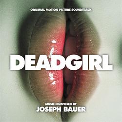 Deadgirl