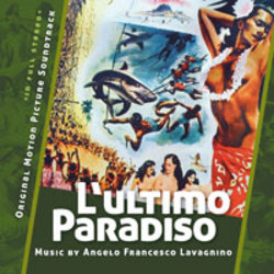 L'ultimo paradiso