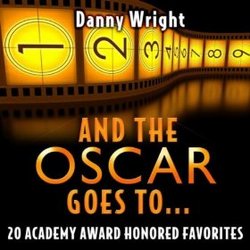 And the Oscar Goes to... 20 Academy Award Honored Favorites