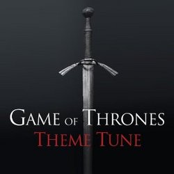 Game of Thrones - Theme