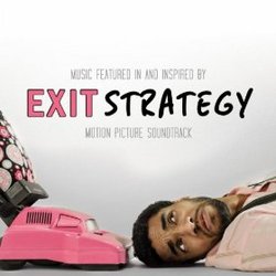 Exit Strategy