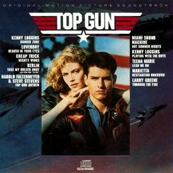 Top Gun