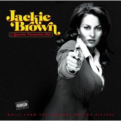 Jackie Brown