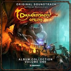 Drakensang: Online - Volume One