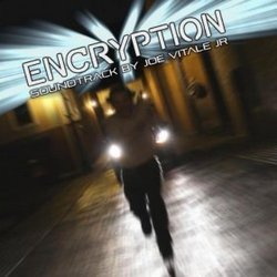 Encryption