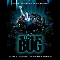 The Millennium Bug