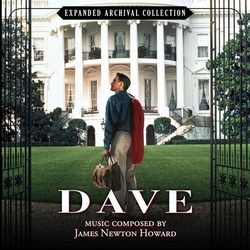 Dave - Expanded