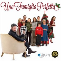 Una Famiglia Perfetta