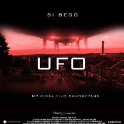 UFO