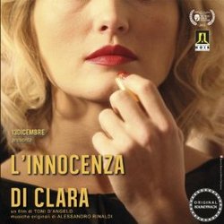 L'innocenza di Clara