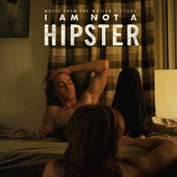 I Am Not a Hipster