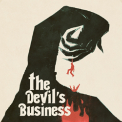 The Devil's Business