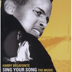 Sing Your Song