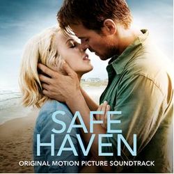 Safe Haven