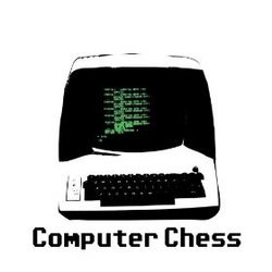 Computer Chess