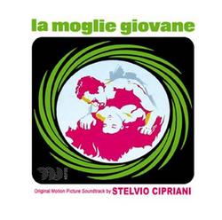 La moglie giovane