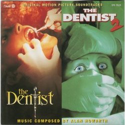 The Dentist / The Dentist 2
