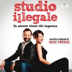 Studio Illegale