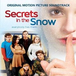 Secrets in the Snow