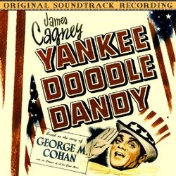 Yankee Doodle Dandy