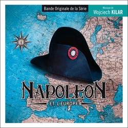 Napoleon et l'Europe