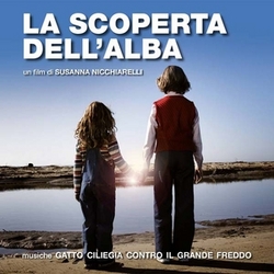 La scoperta dell'alba