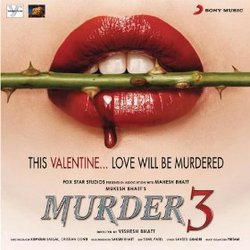 Murder 3