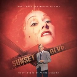 Sunset Boulevard