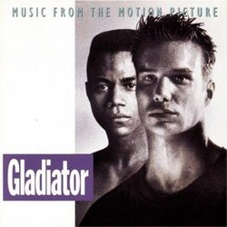 Gladiator