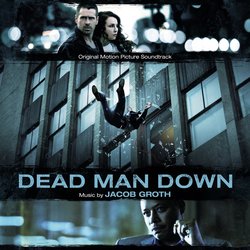 Dead Man Down