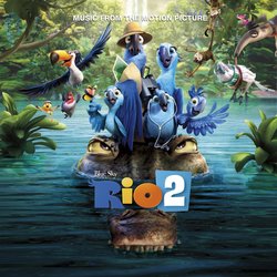 Rio 2