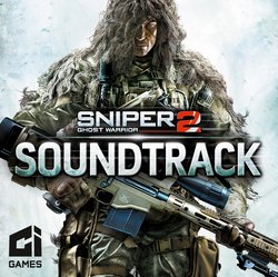 Sniper: Ghost Warrior 2