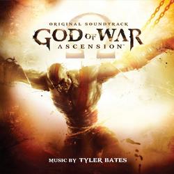 God of War: Ascension