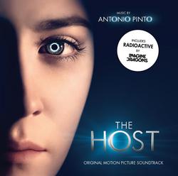 The Host - Original Score