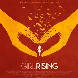 Girl Rising