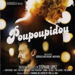 Poupoupidou