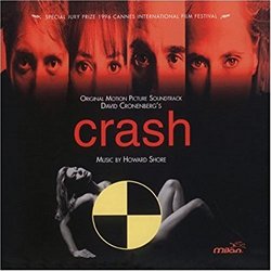 Crash