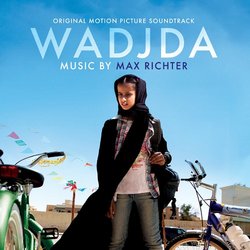 Wadjda