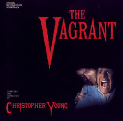 The Vagrant