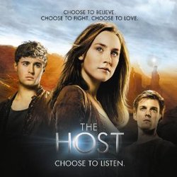 The Host