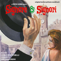 Signore & signori